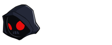 Aplikacja mobilna SlotsVader