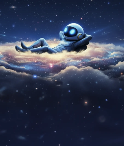 Rejestracja w SlotsVader Casino